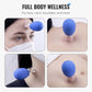 🩸 ACHETEZ 1, OFFERT 1 ! ✨ Kit de Ventouses à Vide – Relaxation Profonde & Résultats Visibles 🧘‍♀️🔥