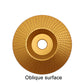 ⚙️ 50% DE RÉDUCTION! 🔧 Disque Abrasif pour Meuleuse d'Angle – Acier carbone, ultra-tranchant & montage rapide – Sûr & polyvalent pour divers travaux ✨