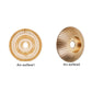 ⚙️ 50% DE RÉDUCTION! 🔧 Disque Abrasif pour Meuleuse d'Angle – Acier carbone, ultra-tranchant & montage rapide – Sûr & polyvalent pour divers travaux ✨