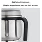 👨‍🍳 Incontournable Cuisine 2026 | Moulin Multifonction Lame en S & Nettoyage Facile ✨【PROMO ÉCLAIR】