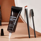 🎁 Offert : 1 acheté = 1 offert ! 💄 Mascara à sourcils waterproof 24h – Fini les sourcils clairsemés qui filent – Couvrance totale, tenue longue durée – Idéal pour un regard défini toute la journée 👁️✨