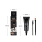 🎁 Offert : 1 acheté = 1 offert ! 💄 Mascara à sourcils waterproof 24h – Fini les sourcils clairsemés qui filent – Couvrance totale, tenue longue durée – Idéal pour un regard défini toute la journée 👁️✨