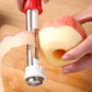 🍎 Soldes 2026 — Plus de 46 000 vendus!🔥 Outil 2-en-1 Cuisine – Acier Inoxydable & Poignée Ergonomique 🍽️