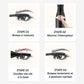💥✨👁️ PROMO -50% ! Recourbe-cils Électrique Chauffant – 3 Températures, Chauffage Rapide 8s & Rechargeable USB (Derniers Stocks)