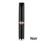 💥✨👁️ PROMO -50% ! Recourbe-cils Électrique Chauffant – 3 Températures, Chauffage Rapide 8s & Rechargeable USB (Derniers Stocks)