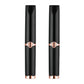 💥✨👁️ PROMO -50% ! Recourbe-cils Électrique Chauffant – 3 Températures, Chauffage Rapide 8s & Rechargeable USB (Derniers Stocks)