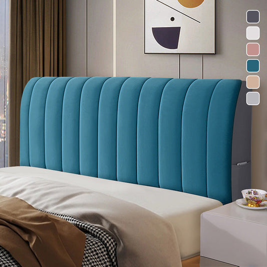 📢📢 Soldes du Nouvel An 2026 - 52 % DE RÉDUCTION !! ⏰ Baldaquin et housse de protection pour lit réglable 🛌 Doux et agréable au toucher ❤️ Résistant à la saleté et aux rayures 🐱