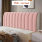 📢📢 Soldes du Nouvel An 2026 - 52 % DE RÉDUCTION !! ⏰ Baldaquin et housse de protection pour lit réglable 🛌 Doux et agréable au toucher ❤️ Résistant à la saleté et aux rayures 🐱