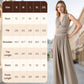 👗✨💃 PROMO -50% ! Combinaison Une Pièce pour Femme – Coupe Élégante, Tissu Fluide & Parfaite pour l'Été (5 Couleurs, S-2XL)
