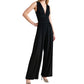 👗✨💃 PROMO -50% ! Combinaison Une Pièce pour Femme – Coupe Élégante, Tissu Fluide & Parfaite pour l'Été (5 Couleurs, S-2XL)