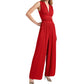 👗✨💃 PROMO -50% ! Combinaison Une Pièce pour Femme – Coupe Élégante, Tissu Fluide & Parfaite pour l'Été (5 Couleurs, S-2XL)