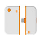 📡 50% DE RÉDUCTION 🥳 Émetteur HDMI sans fil – Coupez le cordon, pas la qualité ! – Streaming 1080P, faible latence – parfait pour TV, projecteur ou présentation – derniers jours 💻📺