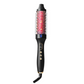 💐🌡️💇‍♀️ PROMO FLASH -50% ! Lisseur Polyvalent à Température Réglable – Technologie Céramique, 6 Niveaux (Rose/Noir, 1 ou 2 Pièces)