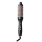 💐🌡️💇‍♀️ PROMO FLASH -50% ! Lisseur Polyvalent à Température Réglable – Technologie Céramique, 6 Niveaux (Rose/Noir, 1 ou 2 Pièces)