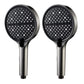 🚿 50% DE RÉDUCTION! 💧 Pomme de Douche Haute Pression Réglable – Pivotante 360°, Nettoyage Facile & Compatible Standard ✨