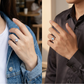 💍 ACHETEZ 1, OBTENEZ 1 GRATUIT! ✨ Bague Pierre de Lune Ovale – Zirconia brillant, alliage zinc & tailles 5–10 – 2 styles – Élégance mystique au quotidien 🌙