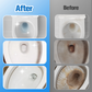 Nettoyant Automatique pour Cuvette de Toilette en Forme de Canette