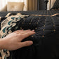 📢📢 NOUVEAUTÉ 2026 – 60 % DE RÉDUCTION ✨ Parure de lit à volants : drap, housse de couette et taie d'oreiller 💓🛏️ Élégance et confort garantis !