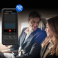 Traducteur Portable 2-en-1 – 138 Langues Hors Ligne, Photo/Voix, Écran 3", Calcul Devises, Parfait pour Voyage & Affaires ✈️