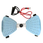 💪🏠✨ PROMO -60% ! Stepper Cardio Compact avec Torsion & Bandes de Résistance – Entraînement Complet Maison (120 kg Max)