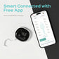 🎁2026 Nouveauté 50% DE RÉDUCTION💥Mètre Ruban Bluetooth Intelligent avec Synchronisation Application