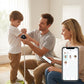 🎁2026 Nouveauté 50% DE RÉDUCTION💥Mètre Ruban Bluetooth Intelligent avec Synchronisation Application