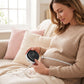 🎁2026 Nouveauté 50% DE RÉDUCTION💥Mètre Ruban Bluetooth Intelligent avec Synchronisation Application
