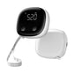 🎁2026 Nouveauté 50% DE RÉDUCTION💥Mètre Ruban Bluetooth Intelligent avec Synchronisation Application