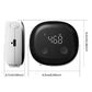 🎁2026 Nouveauté 50% DE RÉDUCTION💥Mètre Ruban Bluetooth Intelligent avec Synchronisation Application