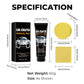 💎 55% DE RÉDUCTION ! 💎 Cire Réparatrice Rayures Voiture 2026 – Efface les Rayures Instantanément, Sans Effort & Sans Peinture