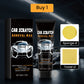 💎 55% DE RÉDUCTION ! 💎 Cire Réparatrice Rayures Voiture 2026 – Efface les Rayures Instantanément, Sans Effort & Sans Peinture