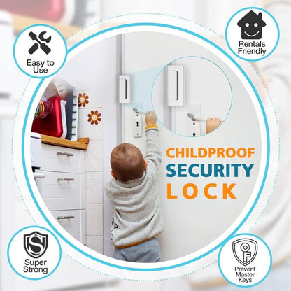 🚪🔒 Protection instantanée – Renfort de porte sécurisé, sans perçage, résiste aux tentatives d’effraction, le gardien discret qui sécurise votre chambre d’hôtel, votre appartement ou votre chambre d’étudiant en quelques secondes 🌙🛡️