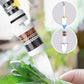 📢📢1 acheté， 1 offert !! ⏰  Filtre pour robinet – Version multicouche améliorée ou coton PP, installation sans outil et 4 couleurs