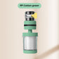 🔥Achetez-en 1, obtenez-en 1 gratuit🔥Filtres pour robinet - Améliorez la qualité de votre eau du robinet