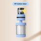 🔥Achetez-en 1, obtenez-en 1 gratuit🔥Filtres pour robinet - Améliorez la qualité de votre eau du robinet