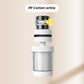 🔥Achetez-en 1, obtenez-en 1 gratuit🔥Filtres pour robinet - Améliorez la qualité de votre eau du robinet