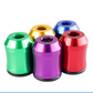 🔩🧲 PROMO -50% ! Anneau Magnétique pour Embouts de Tournevis 3-en-1 – Maintien Solide, Aluminium & Double Aimant (15,3 g)