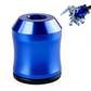 🔩🧲 PROMO -50% ! Anneau Magnétique pour Embouts de Tournevis 3-en-1 – Maintien Solide, Aluminium & Double Aimant (15,3 g)
