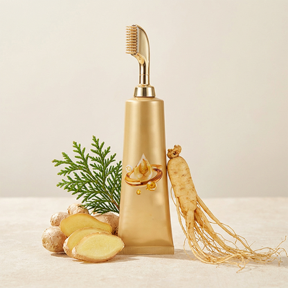 🛒 Offre limitée : –50 % ! 💇‍♀️ Coloration cheveux peigne tout-en-un – Fini les mélanges compliqués et les racines grises – Prête à l'emploi, 49 dents, extraits de plantes – Idéal pour coloration à domicile 🌿✨