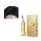 🛒 Offre limitée : –50 % ! 💇‍♀️ Coloration cheveux peigne tout-en-un – Fini les mélanges compliqués et les racines grises – Prête à l'emploi, 49 dents, extraits de plantes – Idéal pour coloration à domicile 🌿✨