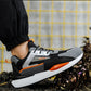 👟🔨🦺 PROMO -56% ! Chaussures de Sécurité Indestructibles – Baskets de Travail Légères, Embout Acier & Norme S1P (Tissu Respirant 100%)