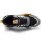 👟🔨🦺 PROMO -56% ! Chaussures de Sécurité Indestructibles – Baskets de Travail Légères, Embout Acier & Norme S1P (Tissu Respirant 100%)