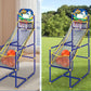 🎉 Soldes 2026 — Plus de 29000 Vendues ! 💰 Panier arcade enfant ludique