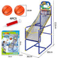 🎉 Soldes 2026 — Plus de 29000 Vendues ! 💰 Panier arcade enfant ludique