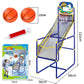 🎉 Soldes 2026 — Plus de 29000 Vendues ! 💰 Panier arcade enfant ludique