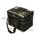 📢⏰🎒 PROMO -50% ! Grand Sac de Rangement Camping Plein Air – 30L/42L, Tissu Oxford 900D Imperméable, 5 Couleurs, Charge 40kg