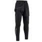 📱👖 PROMO LIMITÉE -50% ! Collant 2-en-1 Homme – Compression & Short, Respirant, Poche Téléphone, 3 Couleurs, S-3XL