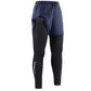 📱👖 PROMO LIMITÉE -50% ! Collant 2-en-1 Homme – Compression & Short, Respirant, Poche Téléphone, 3 Couleurs, S-3XL