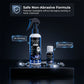 💐50% DE RÉDUCTION ! Kit Professionnel Anti-Jaunisse – Application Facile, Résultat Durable 🛠️💧【Offre Flash】