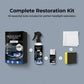 💐50% DE RÉDUCTION ! Kit Professionnel Anti-Jaunisse – Application Facile, Résultat Durable 🛠️💧【Offre Flash】